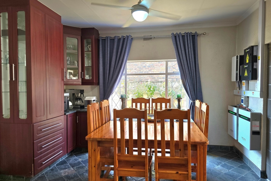 4 Bedroom Property for Sale in Middelburg South Mpumalanga