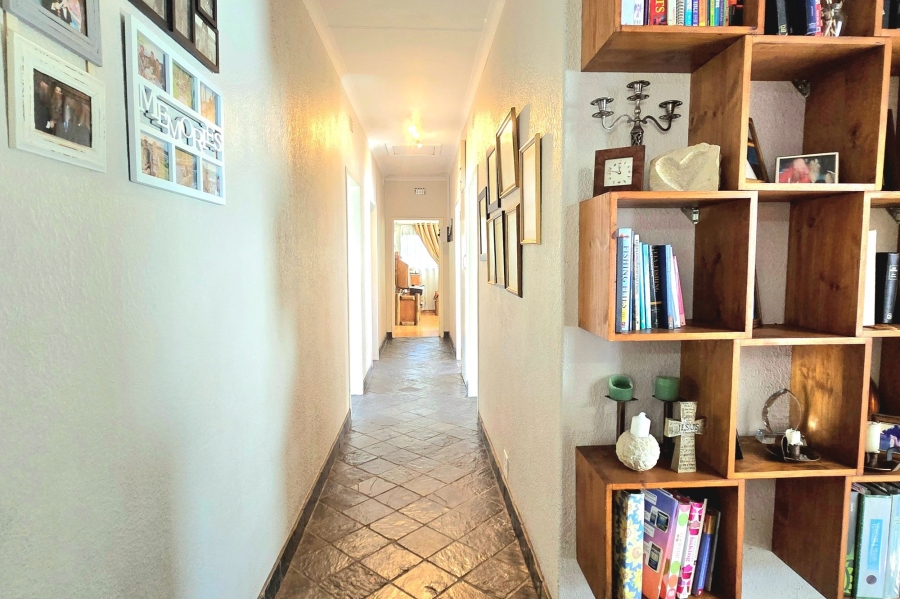 4 Bedroom Property for Sale in Middelburg South Mpumalanga