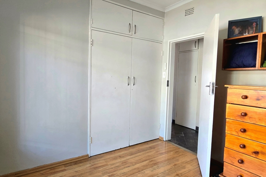 4 Bedroom Property for Sale in Middelburg South Mpumalanga
