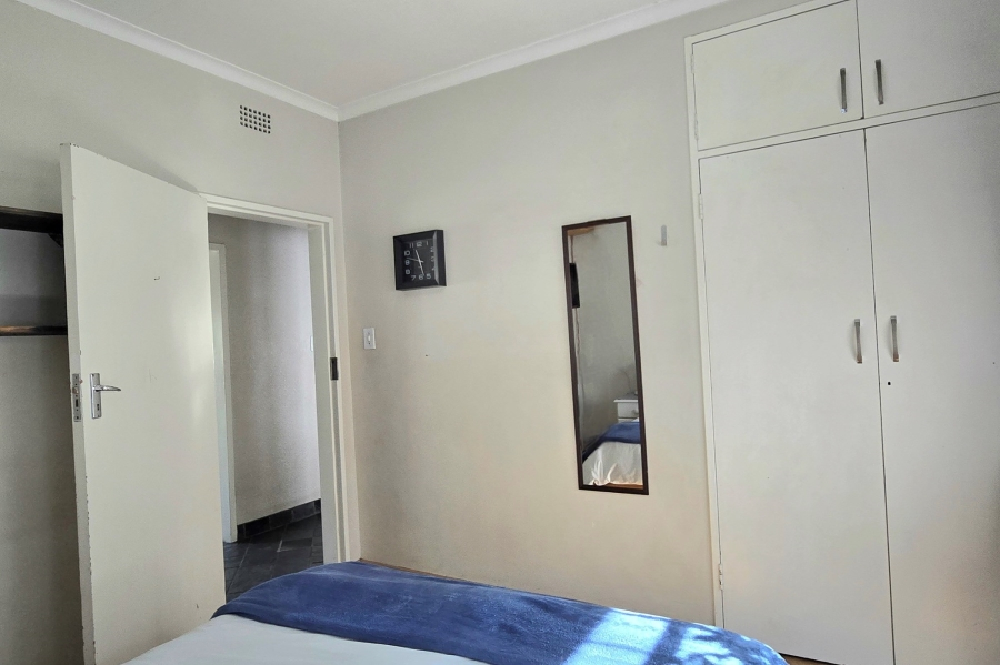 4 Bedroom Property for Sale in Middelburg South Mpumalanga