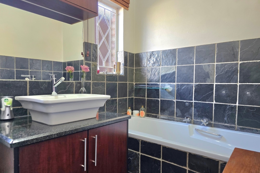 4 Bedroom Property for Sale in Middelburg South Mpumalanga