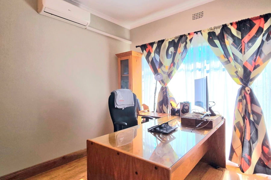 4 Bedroom Property for Sale in Middelburg South Mpumalanga