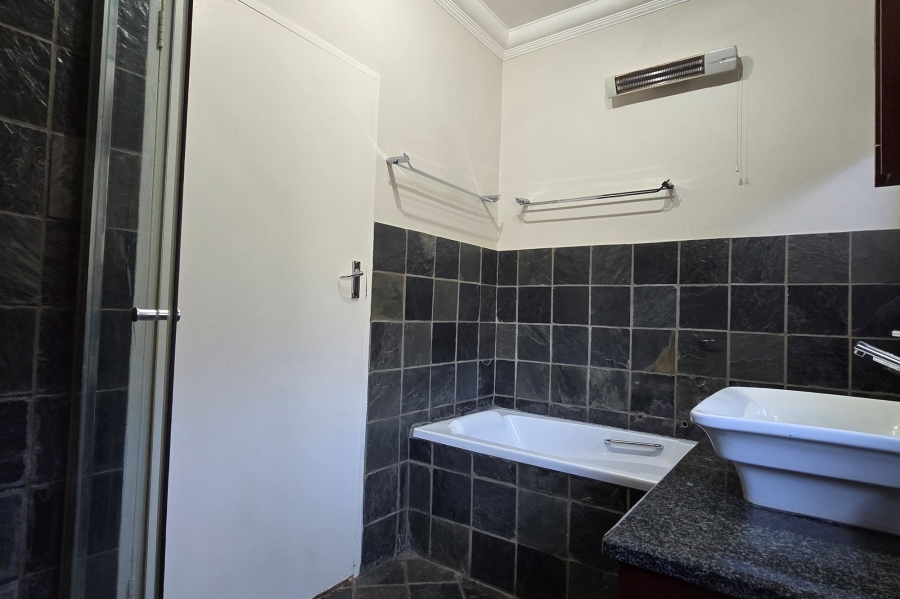 4 Bedroom Property for Sale in Middelburg South Mpumalanga