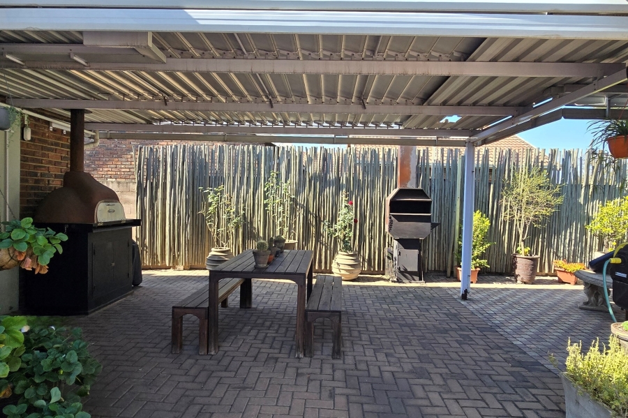 4 Bedroom Property for Sale in Middelburg South Mpumalanga