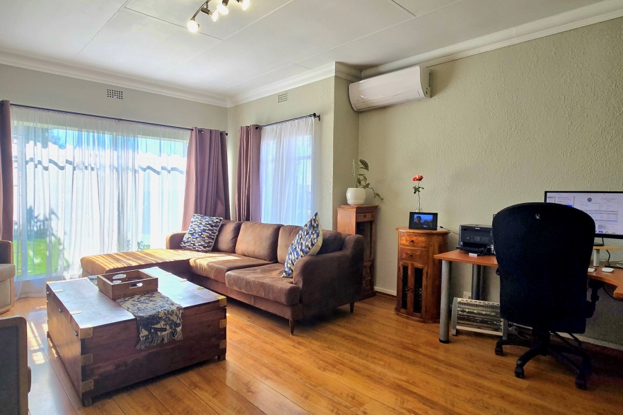 4 Bedroom Property for Sale in Middelburg South Mpumalanga