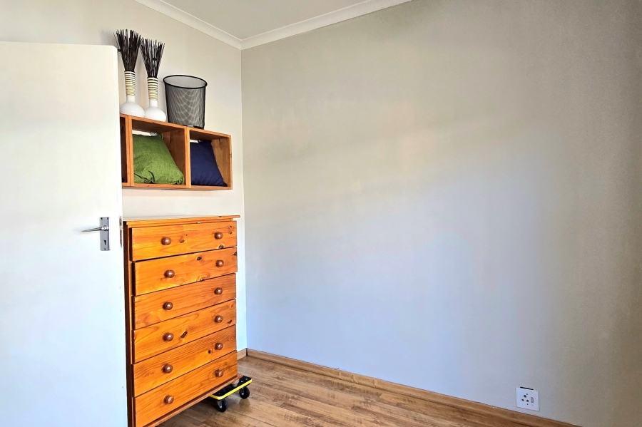 4 Bedroom Property for Sale in Middelburg South Mpumalanga