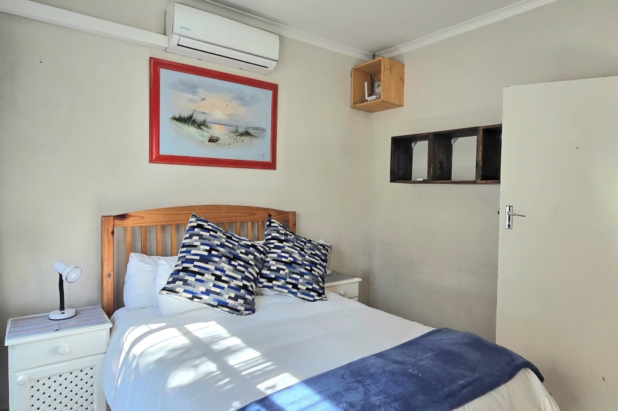 4 Bedroom Property for Sale in Middelburg South Mpumalanga