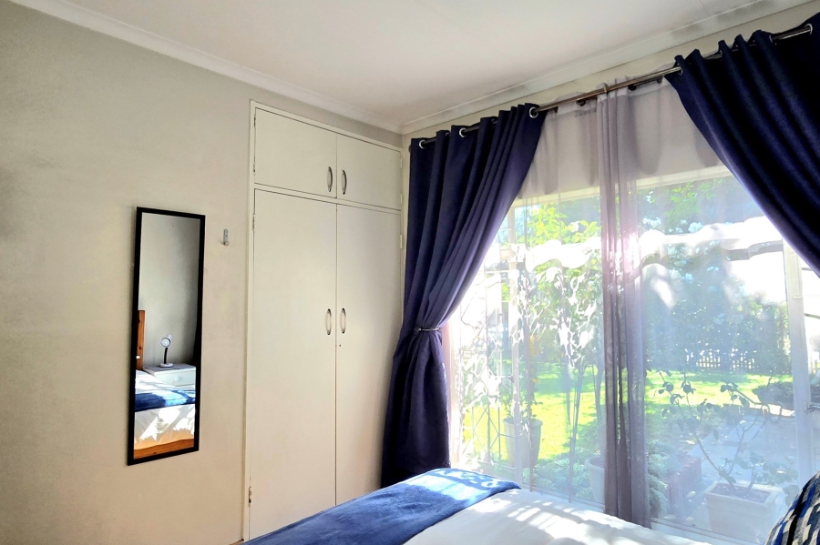 4 Bedroom Property for Sale in Middelburg South Mpumalanga