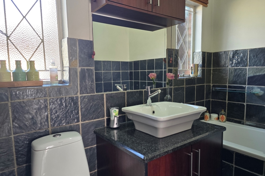 4 Bedroom Property for Sale in Middelburg South Mpumalanga