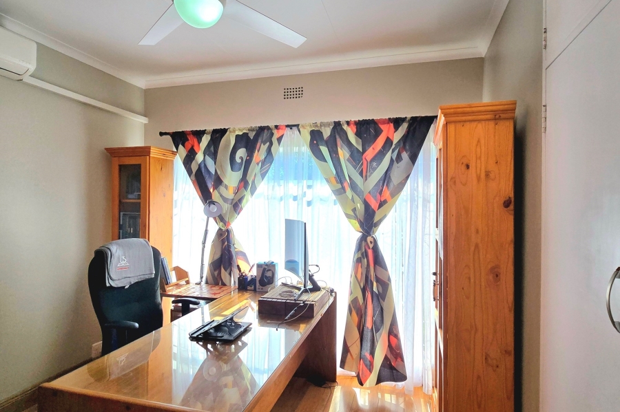 4 Bedroom Property for Sale in Middelburg South Mpumalanga