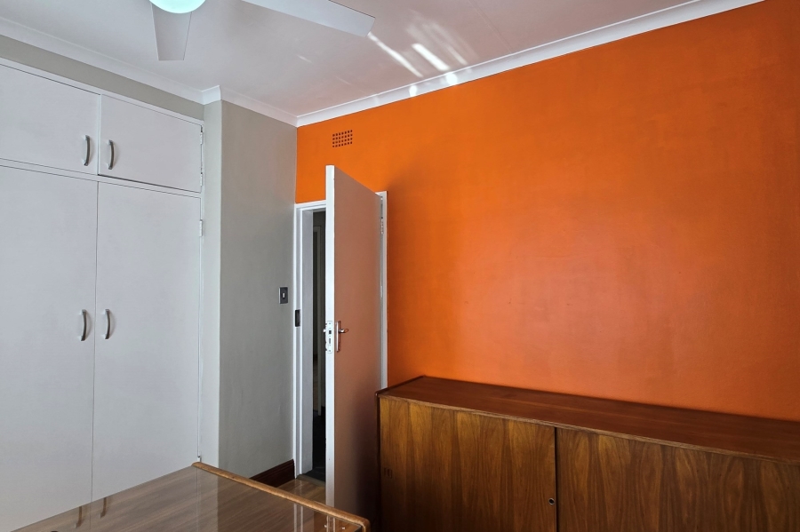 4 Bedroom Property for Sale in Middelburg South Mpumalanga