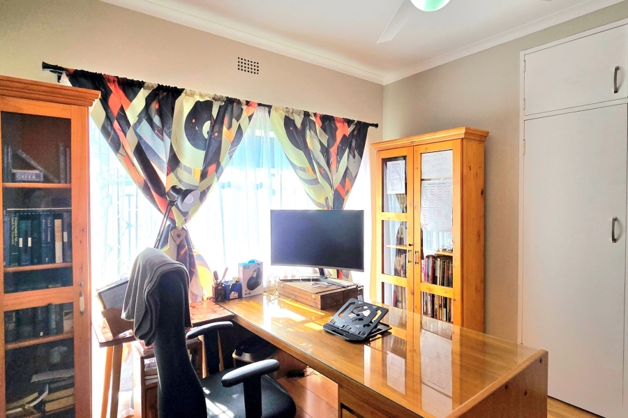 4 Bedroom Property for Sale in Middelburg South Mpumalanga
