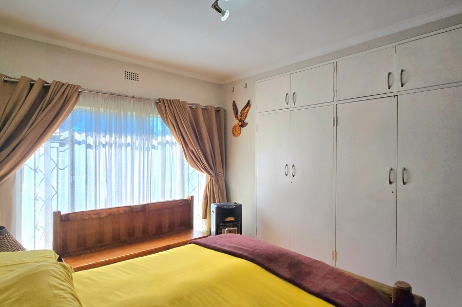 4 Bedroom Property for Sale in Middelburg South Mpumalanga