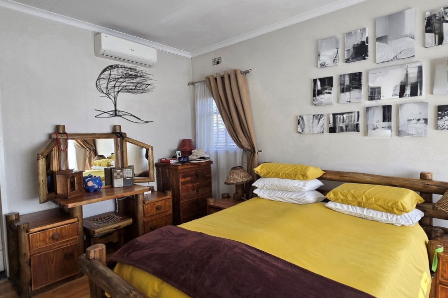 4 Bedroom Property for Sale in Middelburg South Mpumalanga