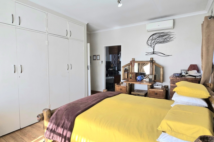 4 Bedroom Property for Sale in Middelburg South Mpumalanga