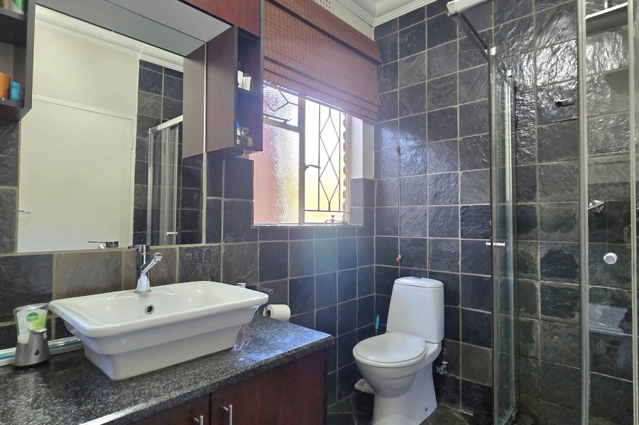 4 Bedroom Property for Sale in Middelburg South Mpumalanga