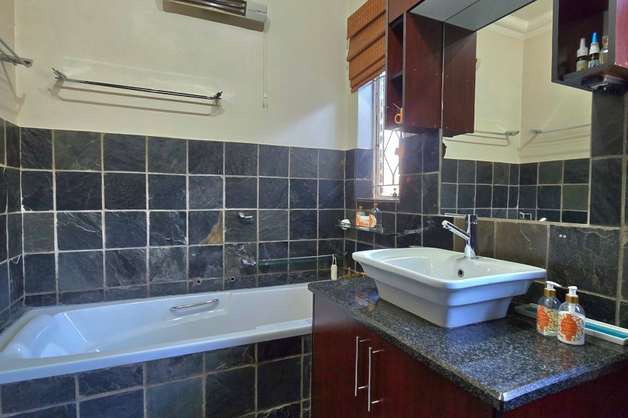 4 Bedroom Property for Sale in Middelburg South Mpumalanga
