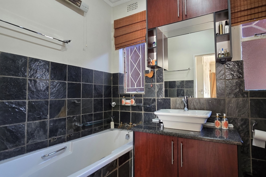 4 Bedroom Property for Sale in Middelburg South Mpumalanga