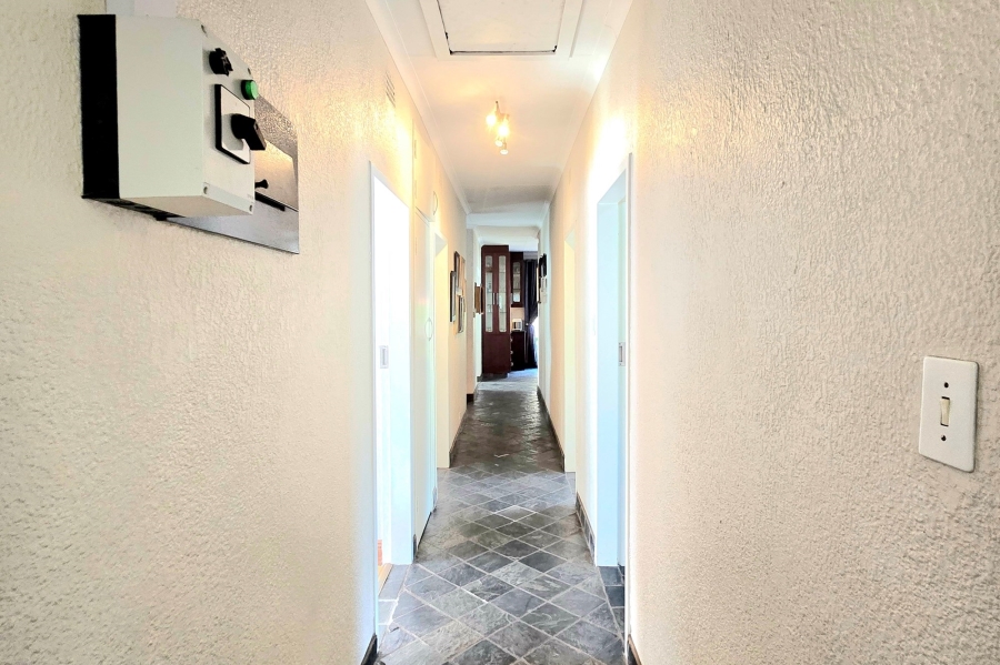 4 Bedroom Property for Sale in Middelburg South Mpumalanga