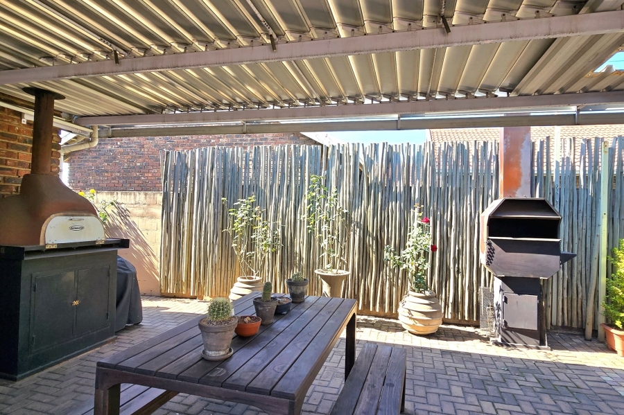 4 Bedroom Property for Sale in Middelburg South Mpumalanga