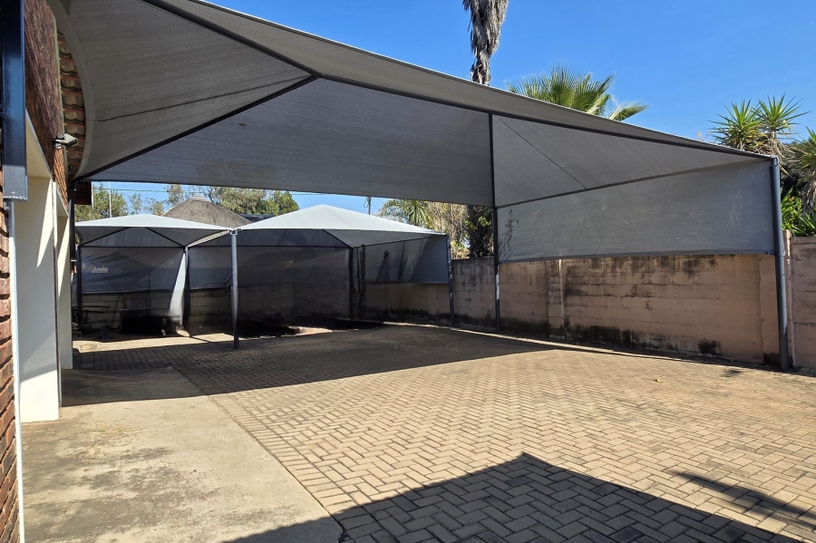 4 Bedroom Property for Sale in Middelburg South Mpumalanga