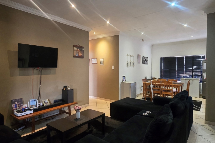3 Bedroom Property for Sale in Aerorand Mpumalanga