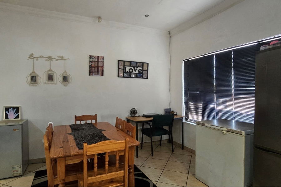 3 Bedroom Property for Sale in Aerorand Mpumalanga