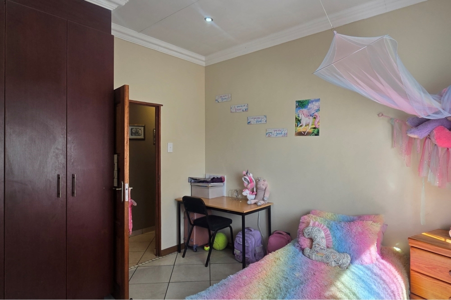 3 Bedroom Property for Sale in Aerorand Mpumalanga