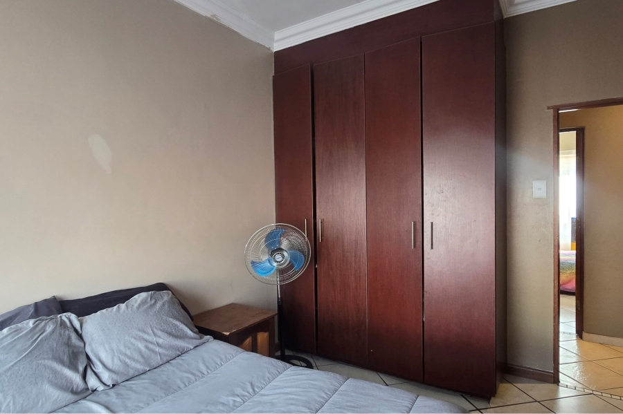 3 Bedroom Property for Sale in Aerorand Mpumalanga