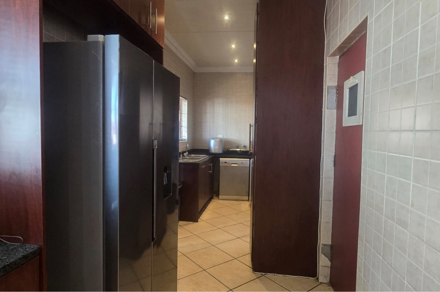 3 Bedroom Property for Sale in Aerorand Mpumalanga