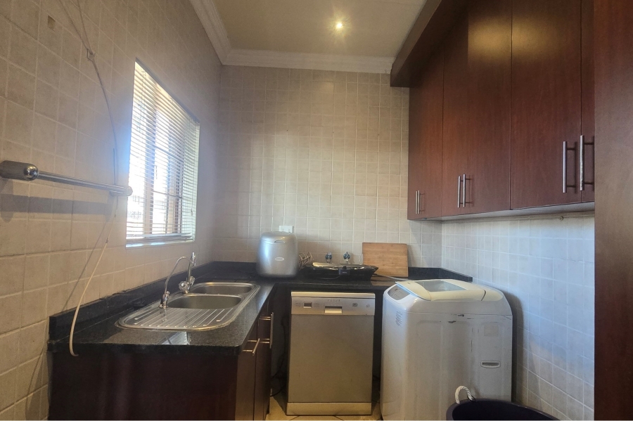 3 Bedroom Property for Sale in Aerorand Mpumalanga
