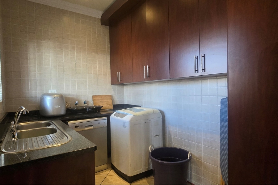 3 Bedroom Property for Sale in Aerorand Mpumalanga