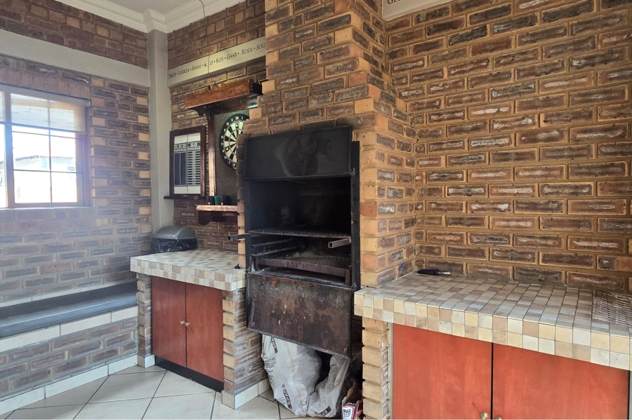 3 Bedroom Property for Sale in Aerorand Mpumalanga