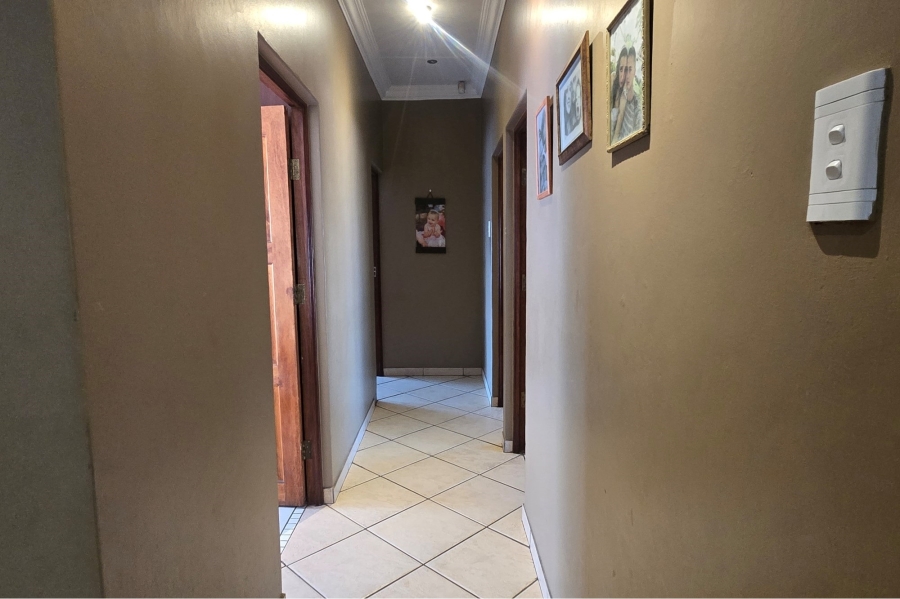3 Bedroom Property for Sale in Aerorand Mpumalanga