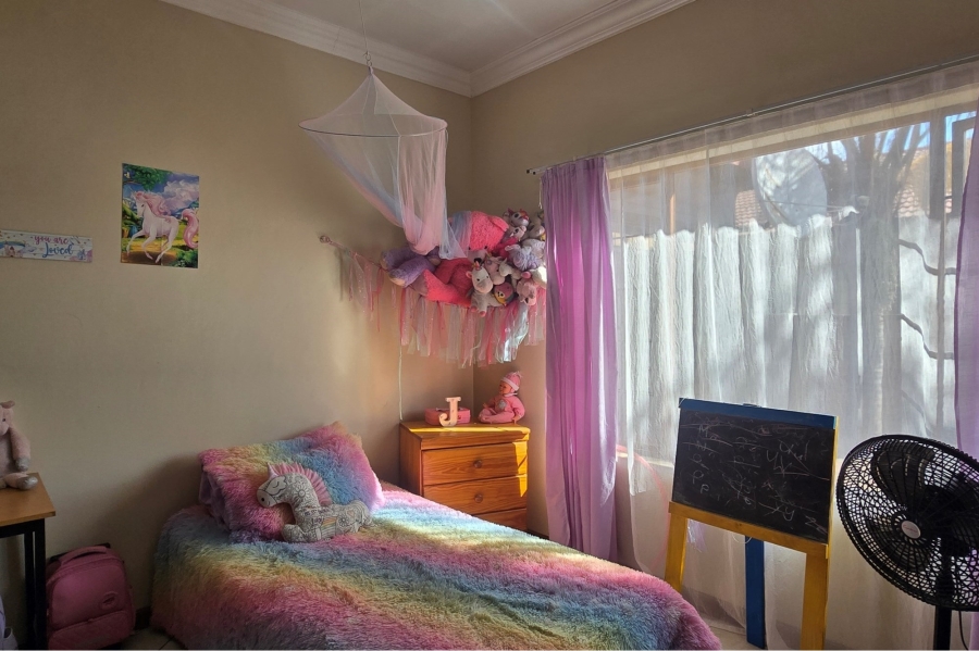 3 Bedroom Property for Sale in Aerorand Mpumalanga