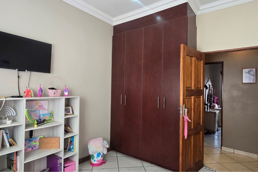 3 Bedroom Property for Sale in Aerorand Mpumalanga