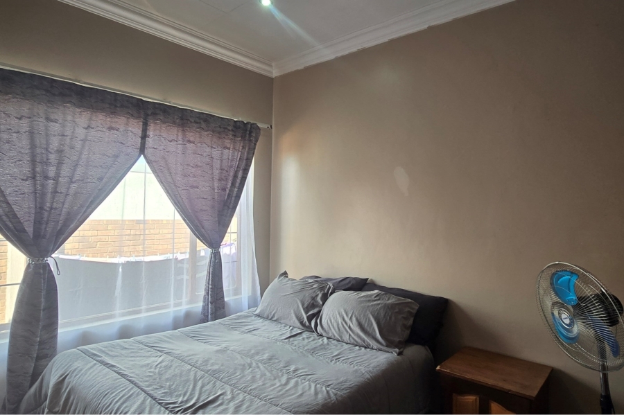 3 Bedroom Property for Sale in Aerorand Mpumalanga