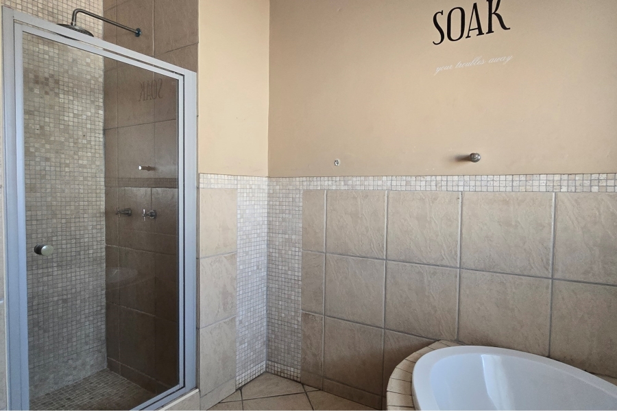 3 Bedroom Property for Sale in Aerorand Mpumalanga