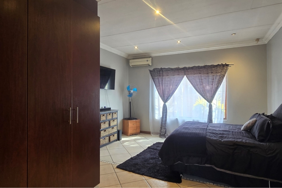 3 Bedroom Property for Sale in Aerorand Mpumalanga