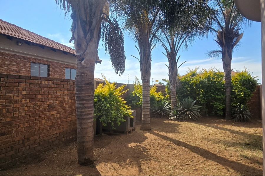 3 Bedroom Property for Sale in Aerorand Mpumalanga