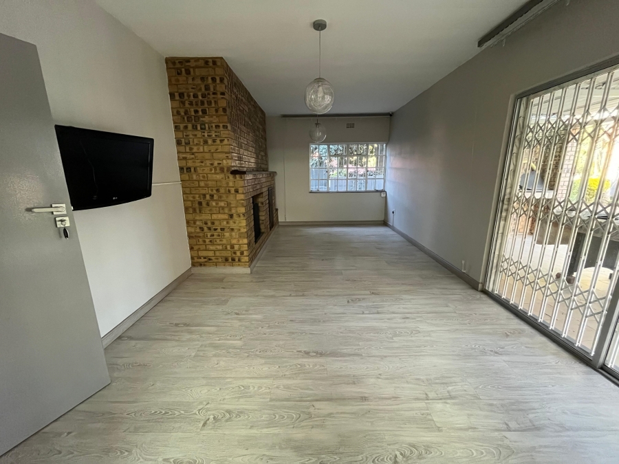 To Let 4 Bedroom Property for Rent in Witbank Ext 25 Mpumalanga
