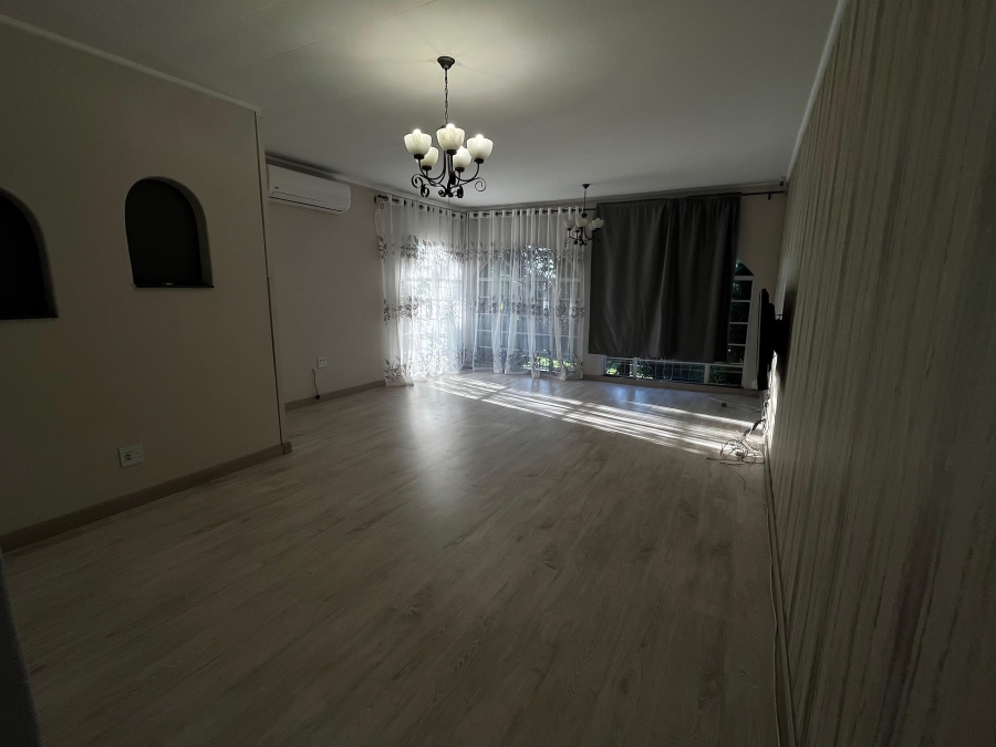 To Let 4 Bedroom Property for Rent in Witbank Ext 25 Mpumalanga
