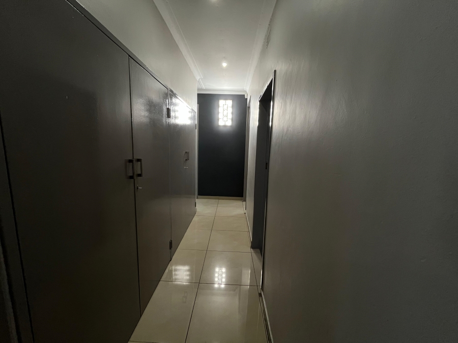 To Let 4 Bedroom Property for Rent in Witbank Ext 25 Mpumalanga