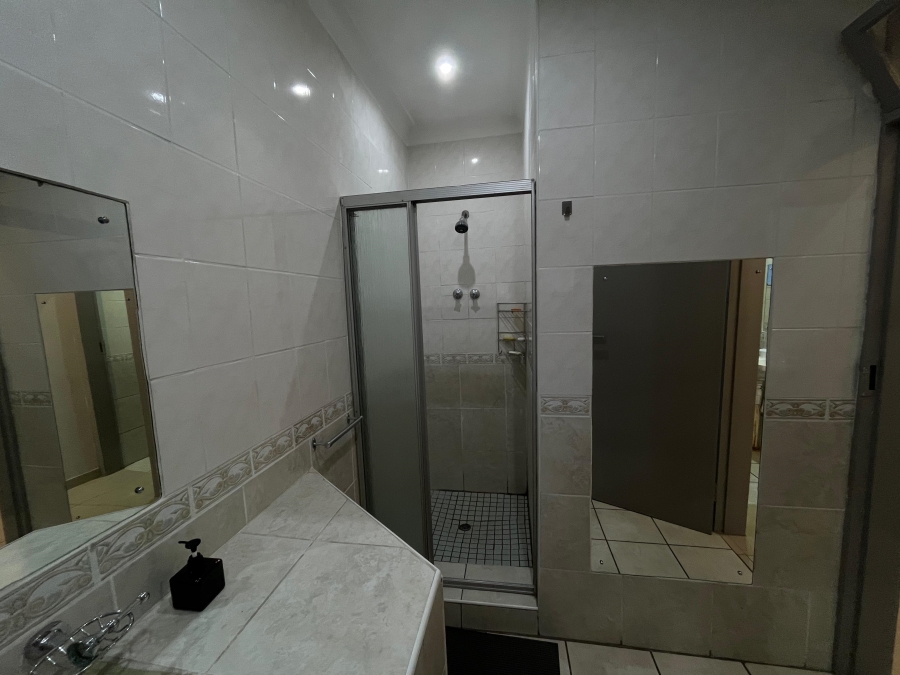 To Let 4 Bedroom Property for Rent in Witbank Ext 25 Mpumalanga