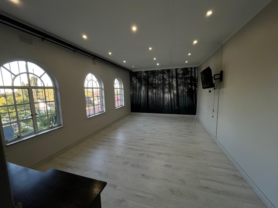 To Let 4 Bedroom Property for Rent in Witbank Ext 25 Mpumalanga