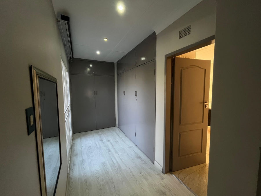 To Let 4 Bedroom Property for Rent in Witbank Ext 25 Mpumalanga