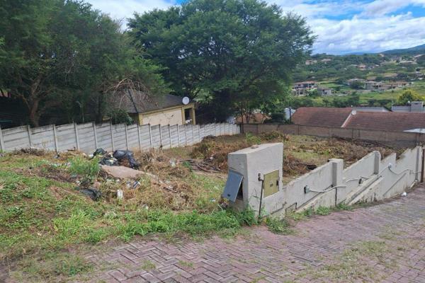 0 Bedroom Property for Sale in Stonehenge Ext 1 Mpumalanga
