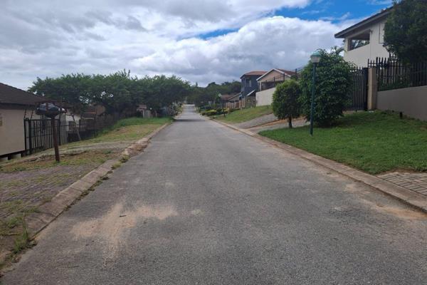 0 Bedroom Property for Sale in Stonehenge Ext 1 Mpumalanga