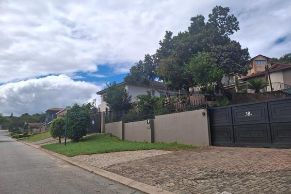 0 Bedroom Property for Sale in Stonehenge Ext 1 Mpumalanga