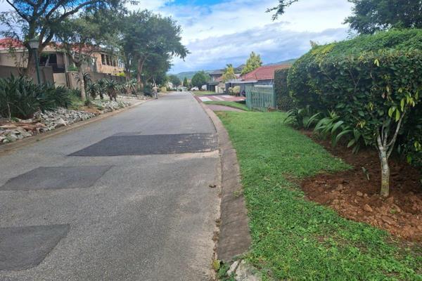 0 Bedroom Property for Sale in Stonehenge Ext 1 Mpumalanga